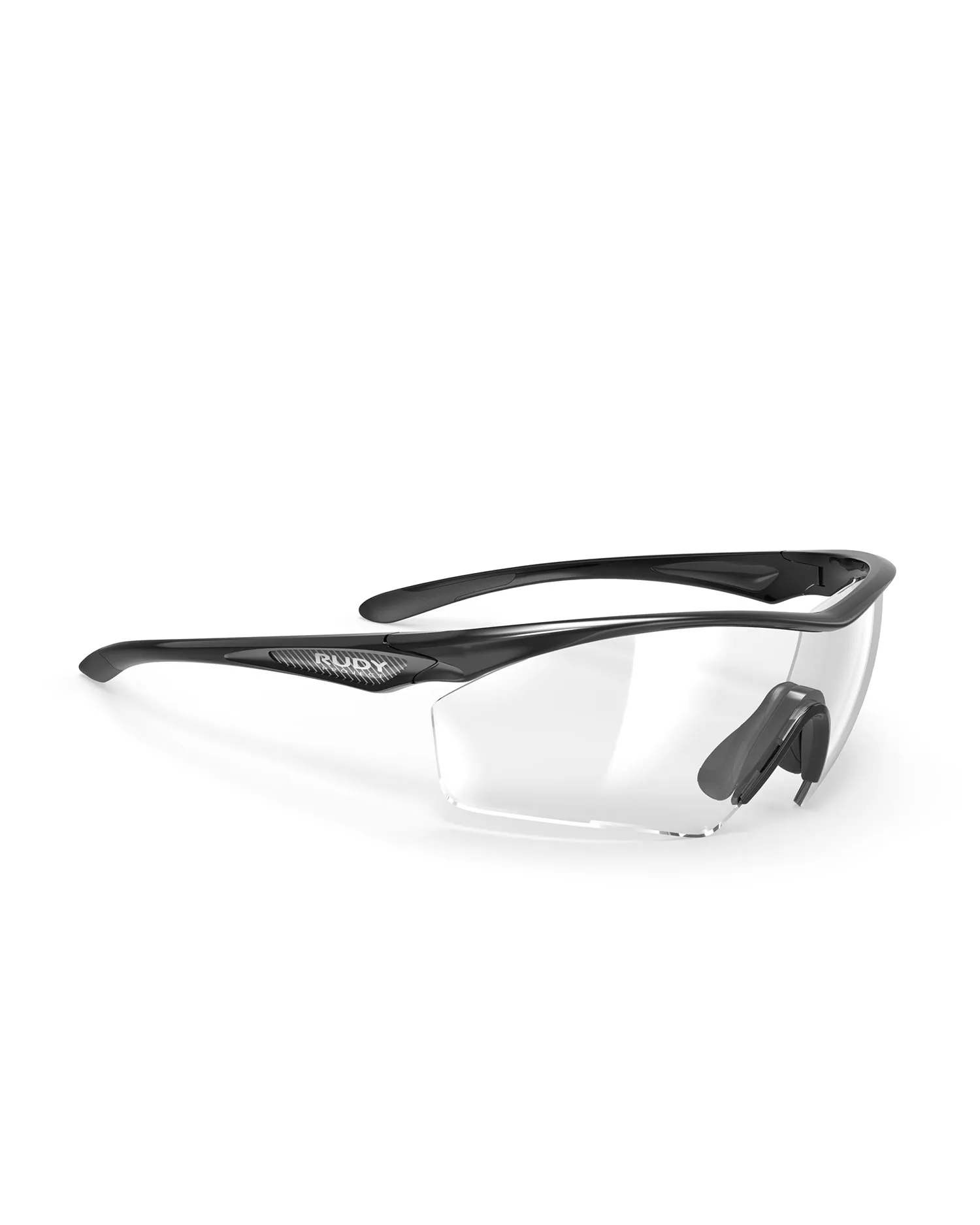 RUDY PROJECT Intron Guard glasses SP251142GRD0-nd