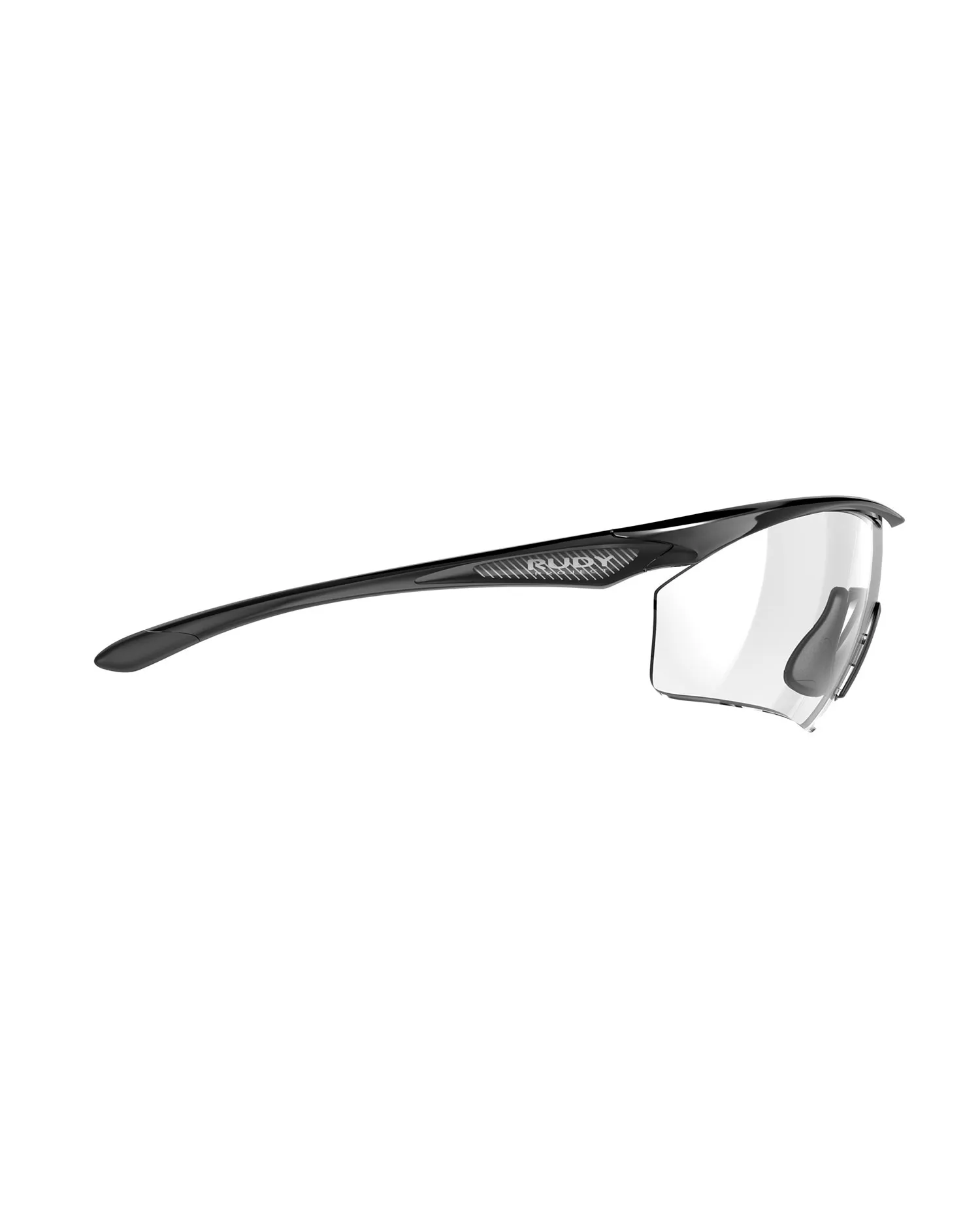 RUDY PROJECT Intron Guard glasses SP251142GRD0-nd