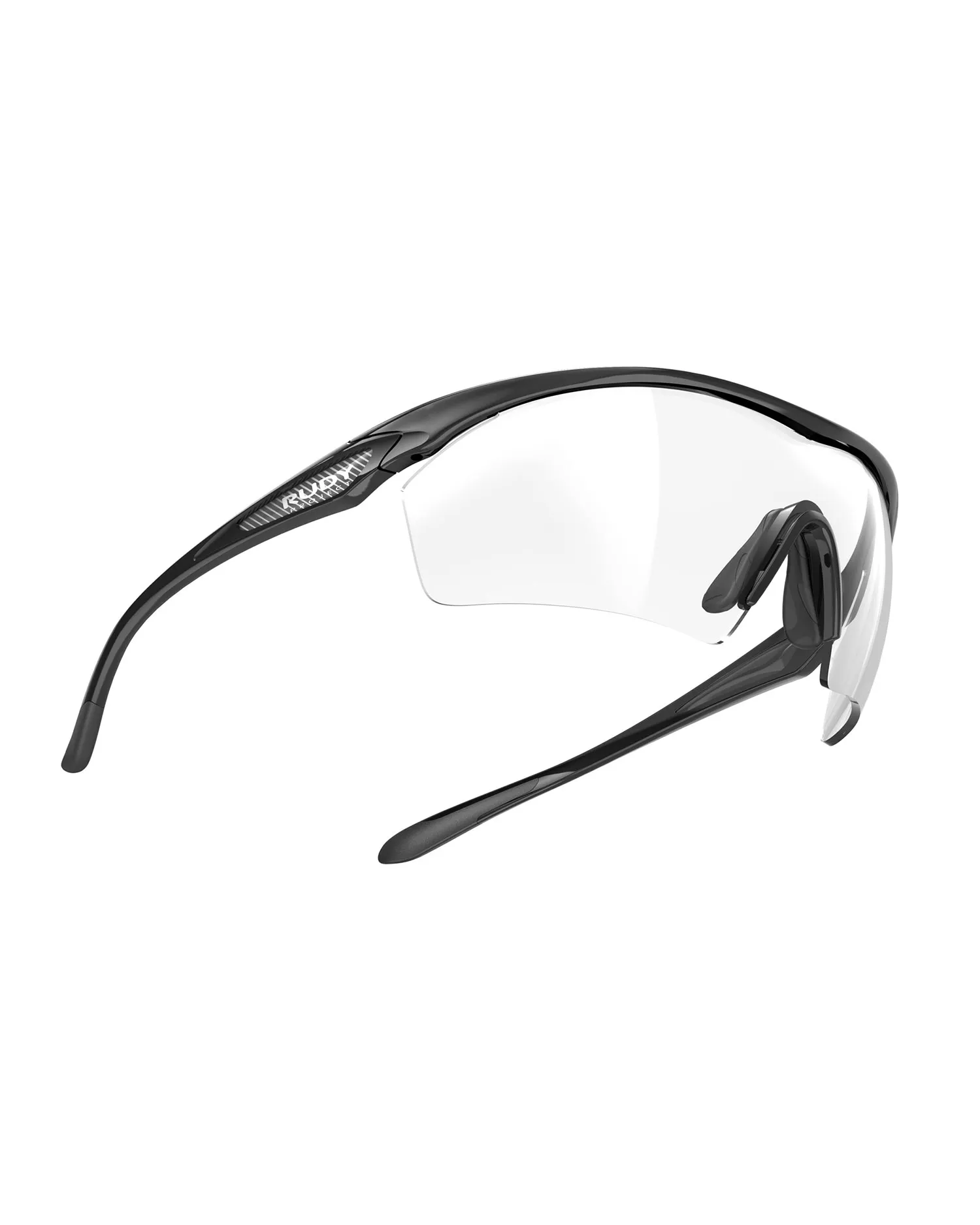 RUDY PROJECT Intron Guard glasses SP251142GRD0-nd