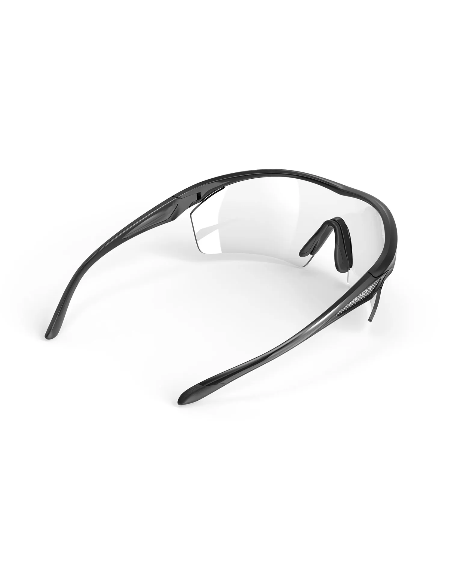 RUDY PROJECT Intron Guard glasses SP251142GRD0-nd