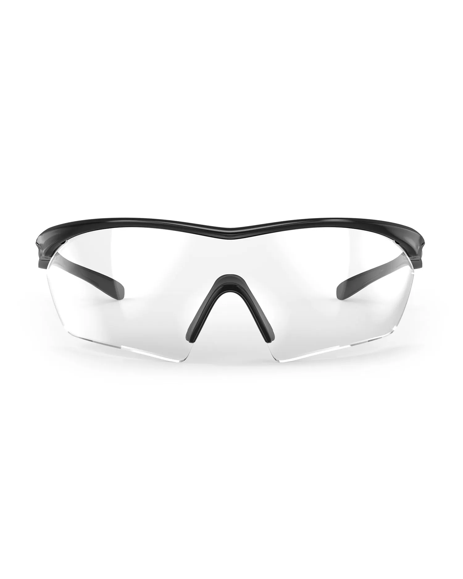 RUDY PROJECT Intron Guard glasses SP251142GRD0-nd