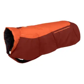 Ruffwear Vert Jacket - Dog jacket