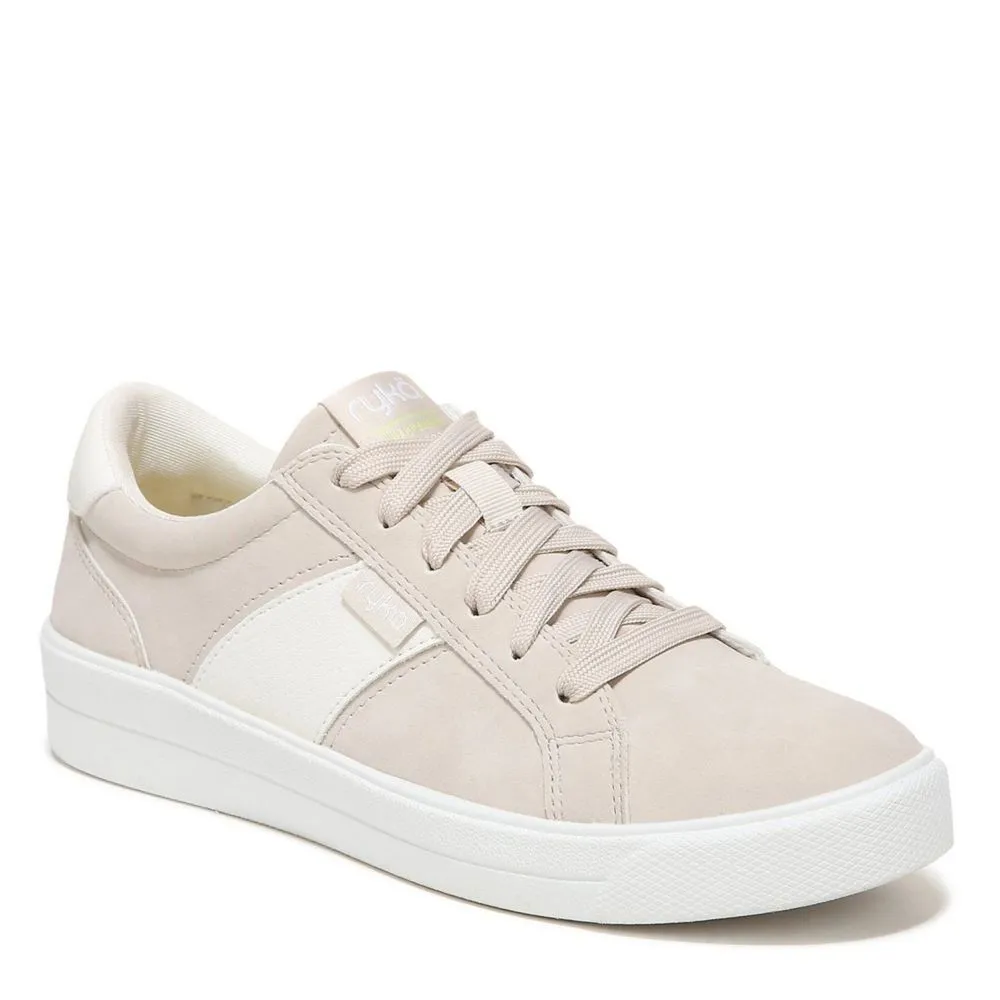 RYKA  WOMENS VIV CLASSIC SNEAKER