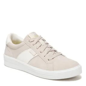 RYKA  WOMENS VIV CLASSIC SNEAKER