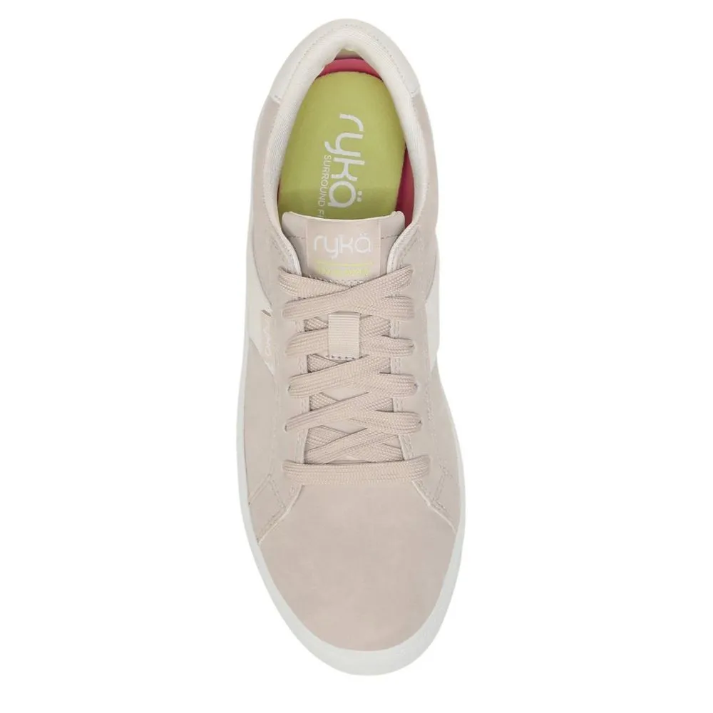 RYKA  WOMENS VIV CLASSIC SNEAKER