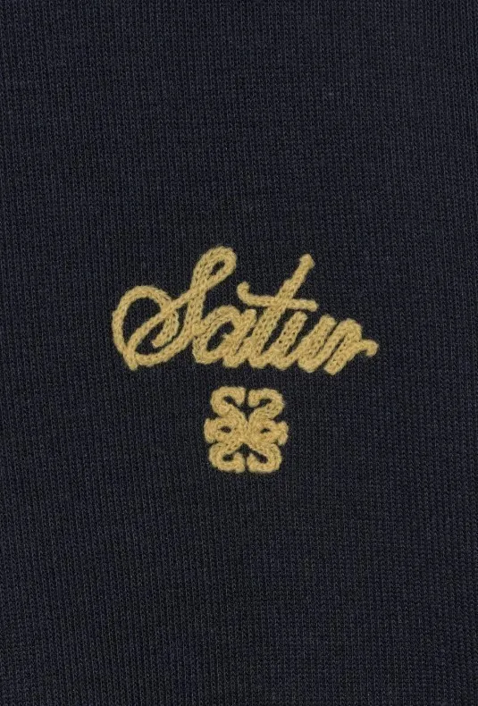 SATUR  |T-Shirts