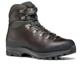 Scarpa SL Active Men's Boot