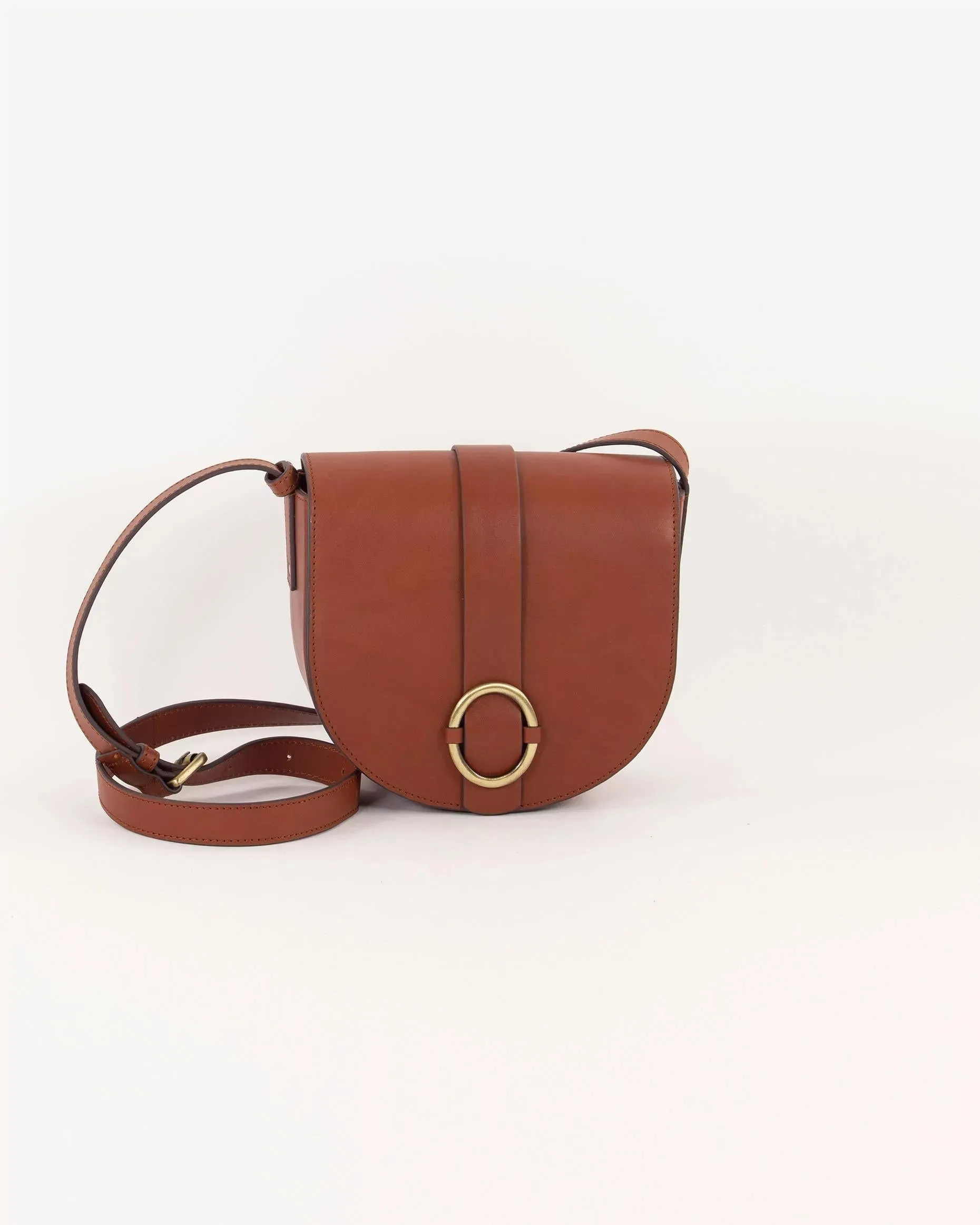     SESSUN     Bag Tessao Tan