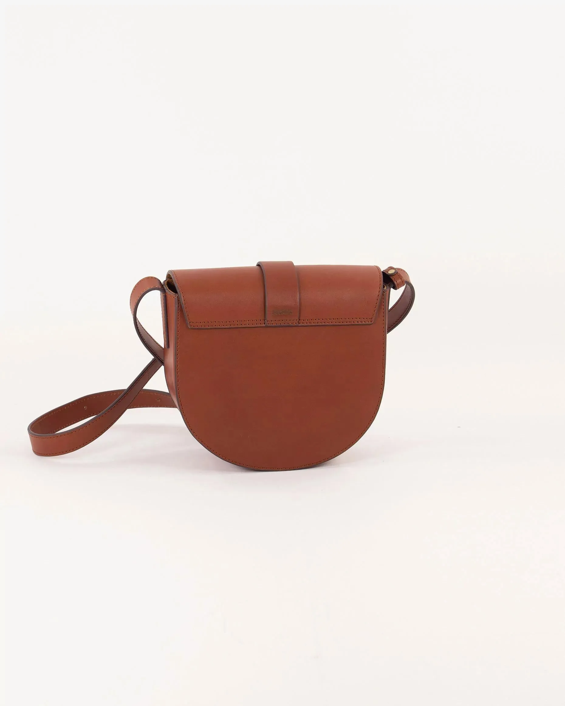     SESSUN     Bag Tessao Tan