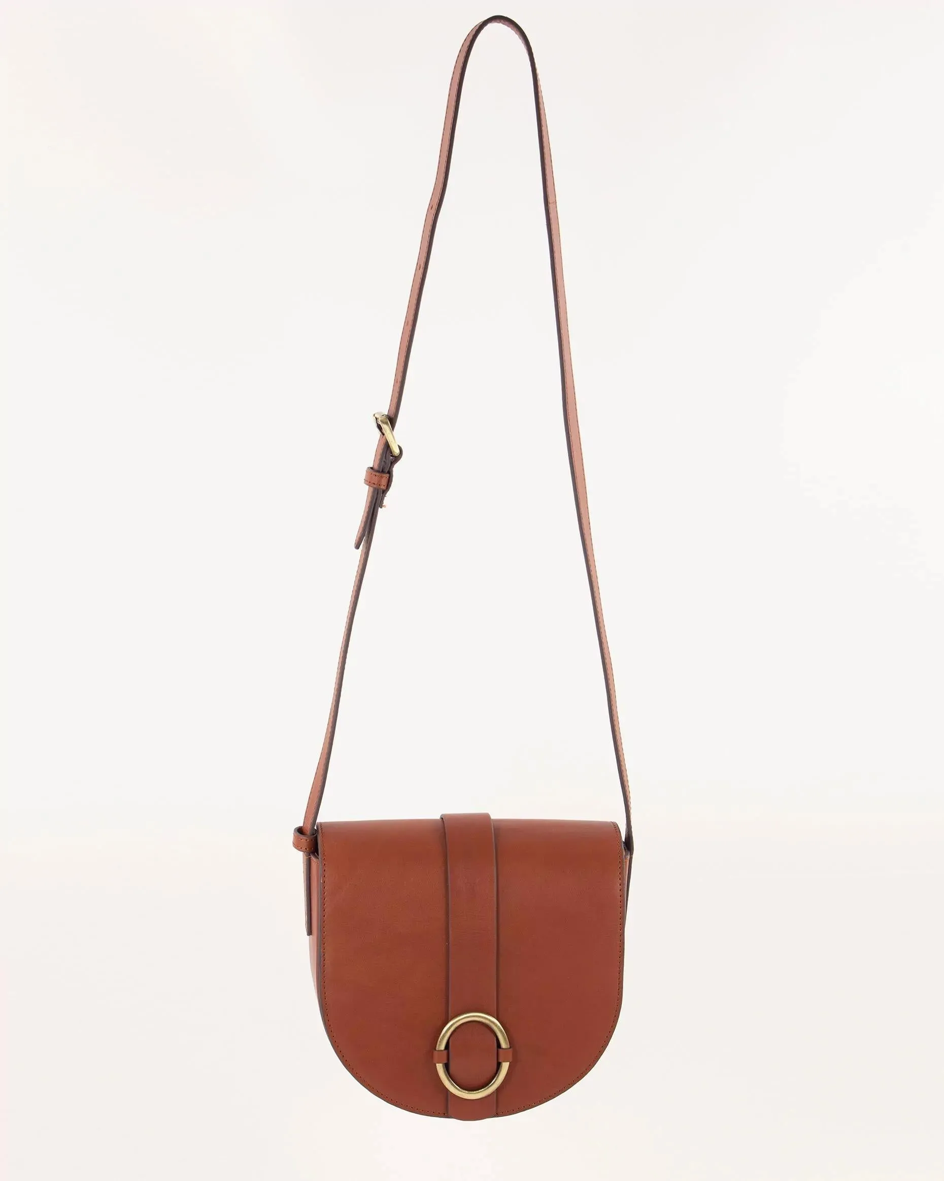     SESSUN     Bag Tessao Tan