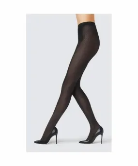 Seta - Tights