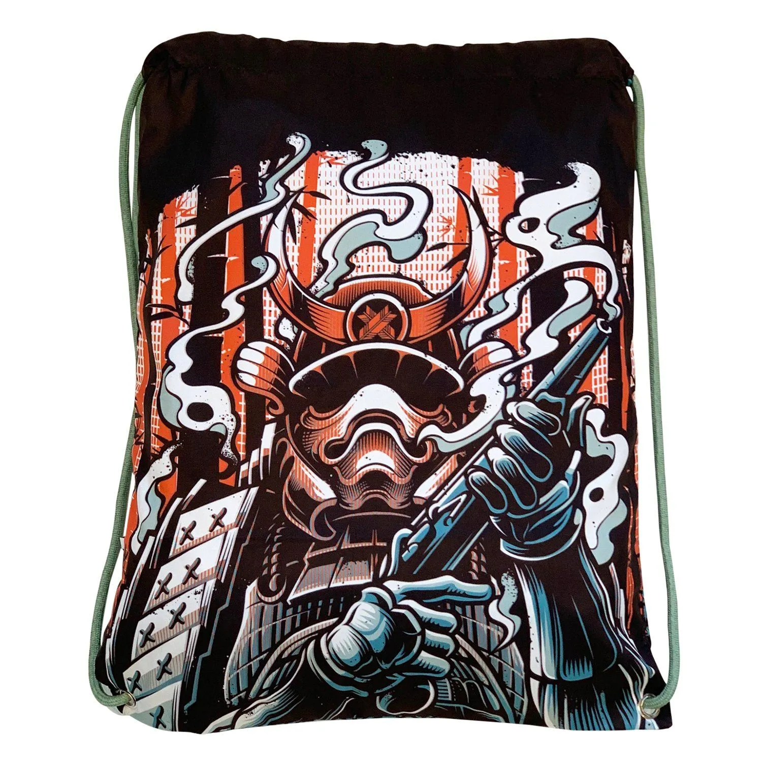 Shogun Heishi Gi Bag