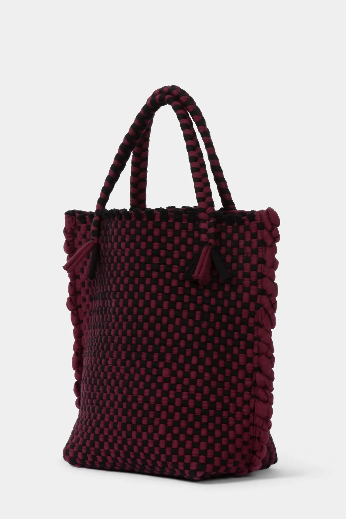 Sines Bag - Merlot