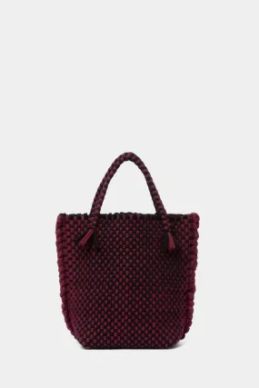 Sines Bag - Merlot