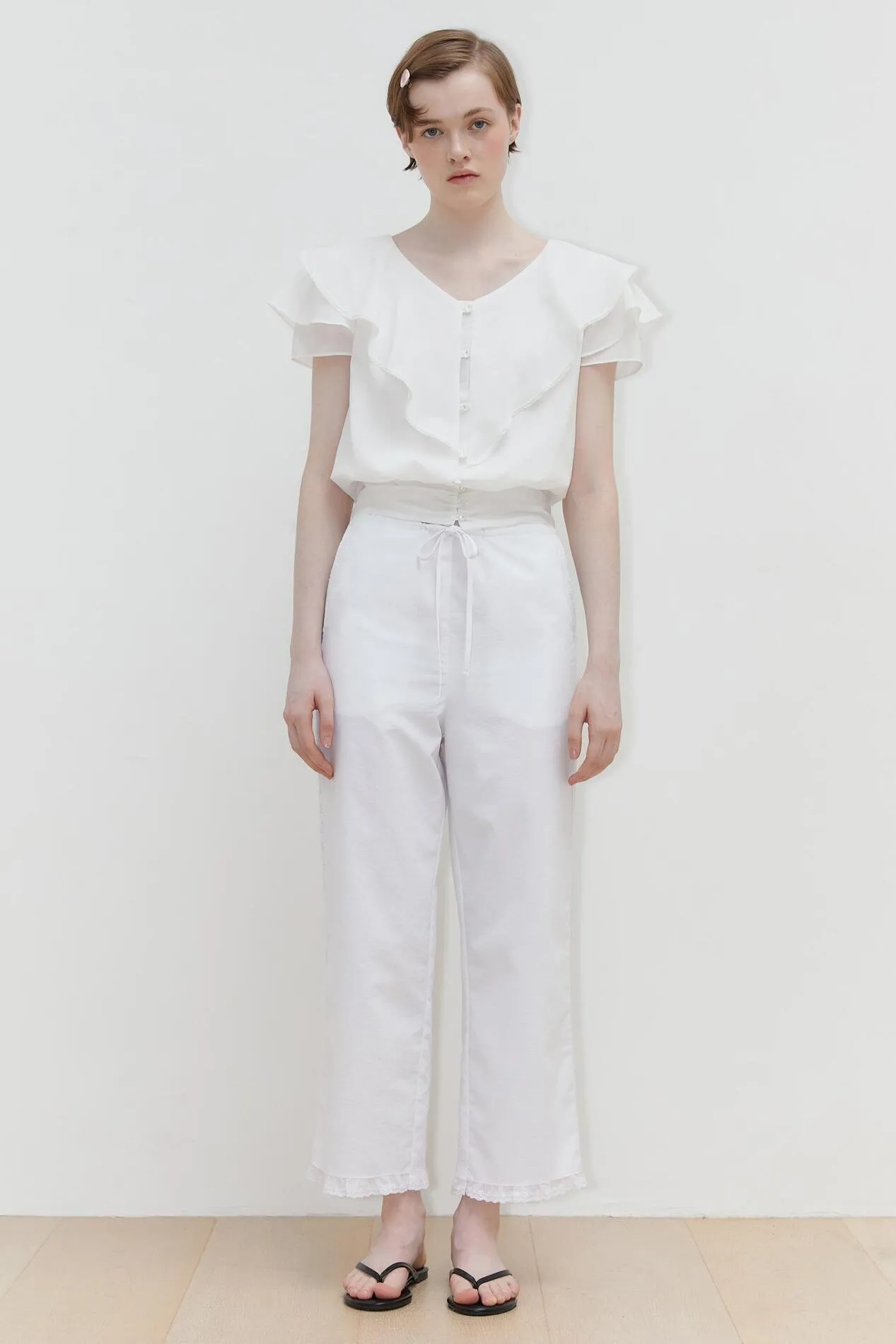 sinoon  |Shirts & Blouses