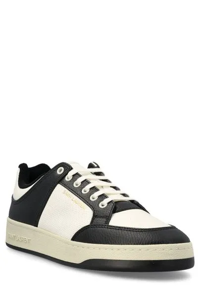 SL61 00 SNEAKER