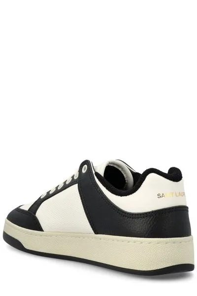 SL61 00 SNEAKER