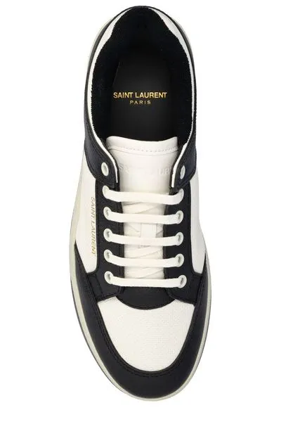 SL61 00 SNEAKER