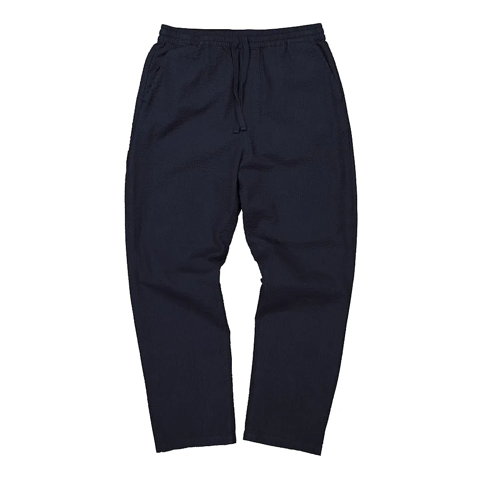 Southfield Pant