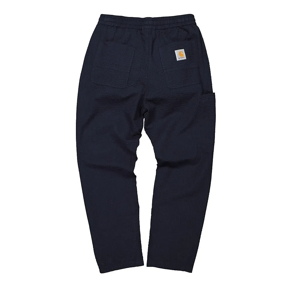 Southfield Pant