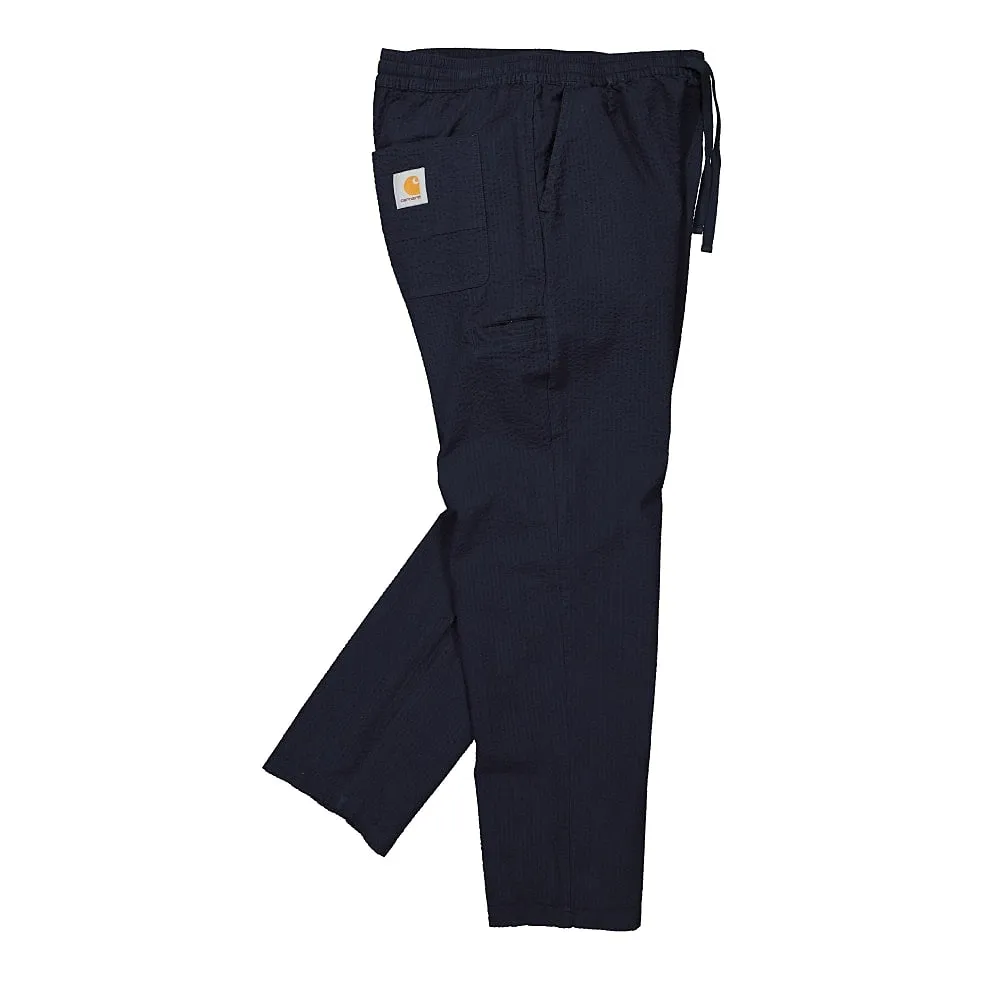 Southfield Pant