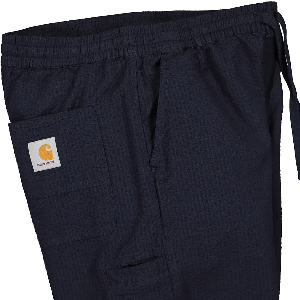 Southfield Pant