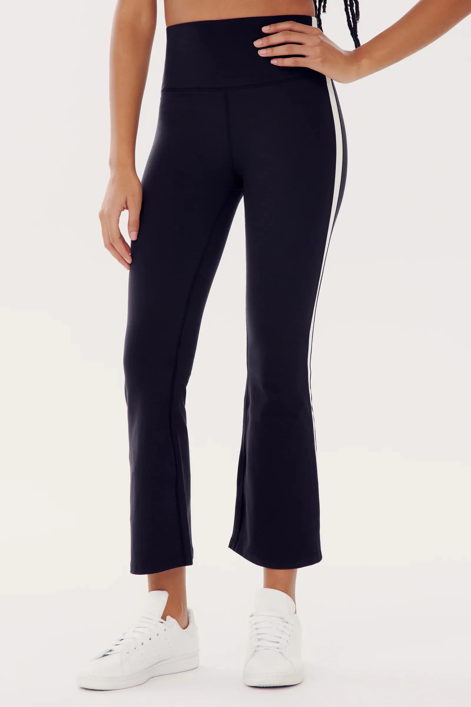 Splits59 Raquel Crop Pants