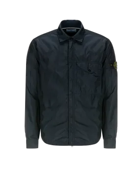 Stone island  Windproof jacket - Blue