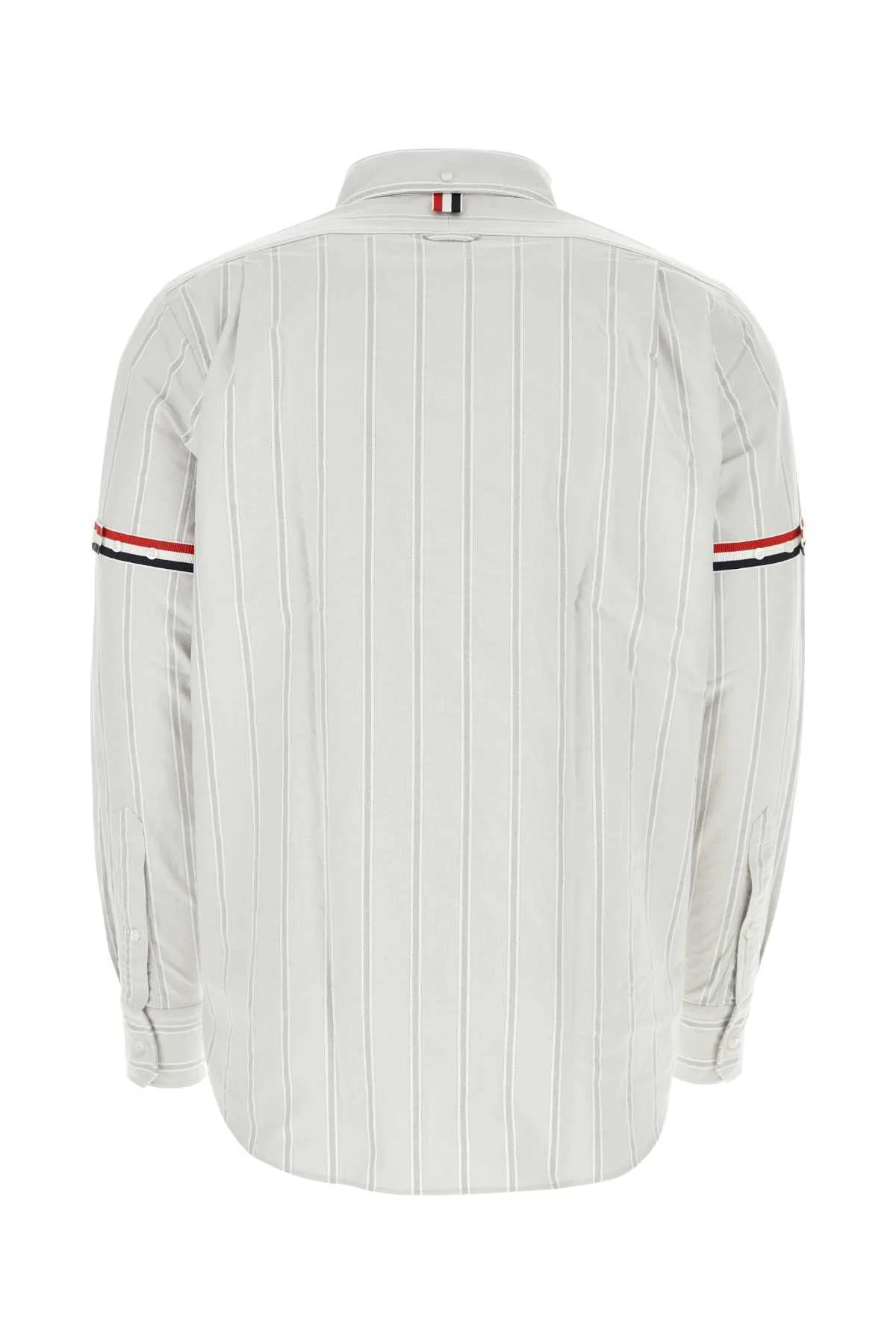 THOM BROWNE  |Shirts