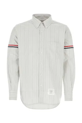 THOM BROWNE  |Shirts