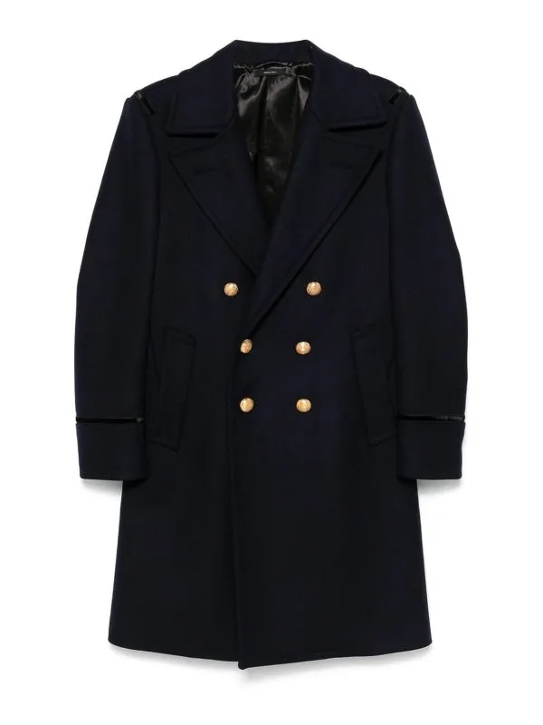 Tom Ford Coat