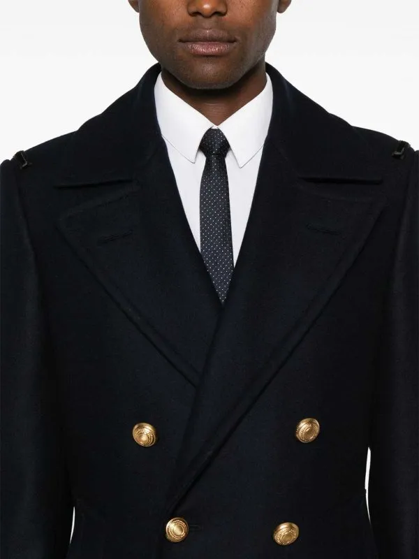 Tom Ford Coat