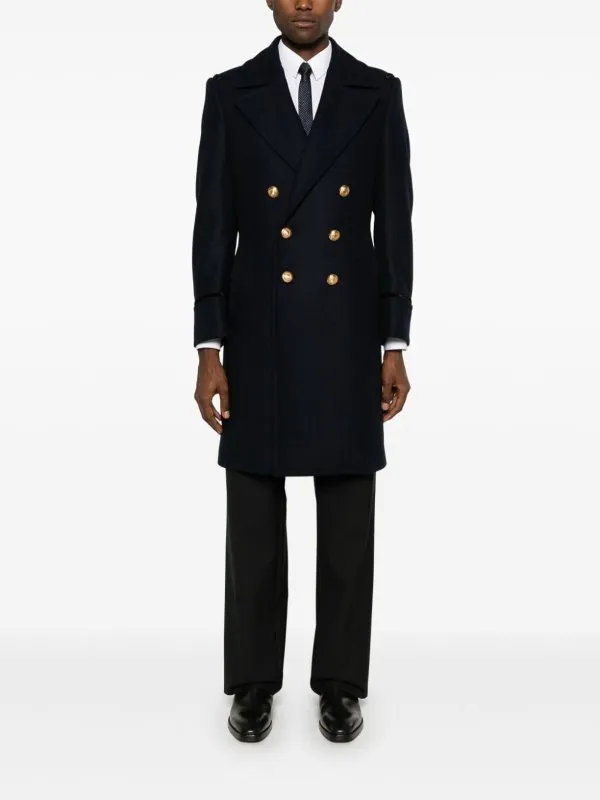 Tom Ford Coat