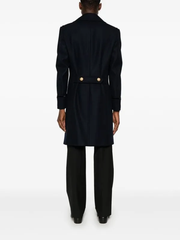 Tom Ford Coat