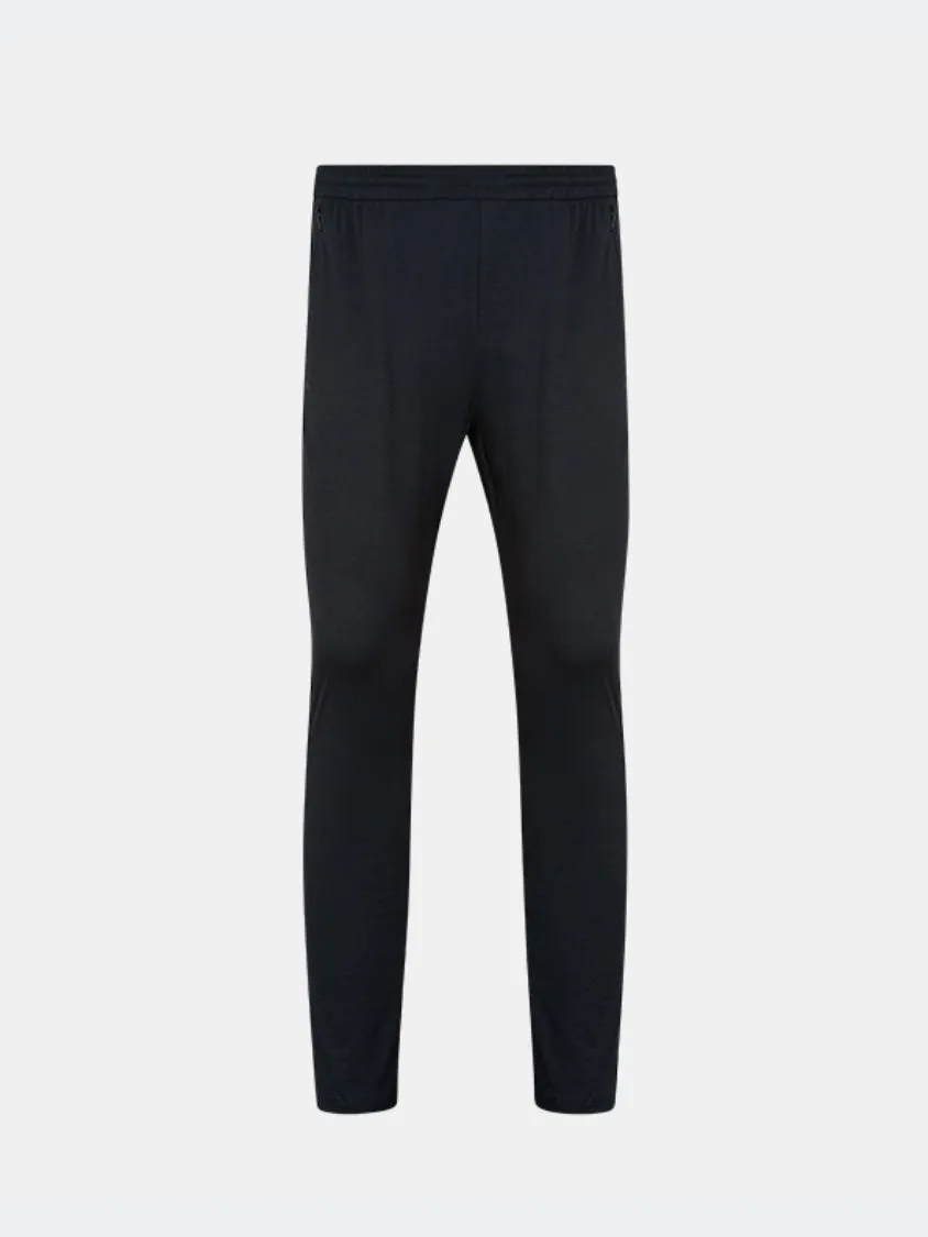 Top Ten Modern Men Training Pant Black