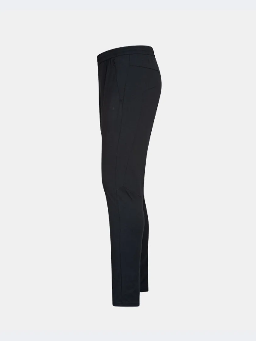 Top Ten Modern Men Training Pant Black