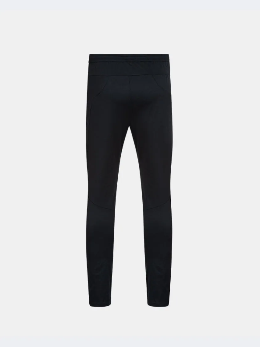 Top Ten Modern Men Training Pant Black