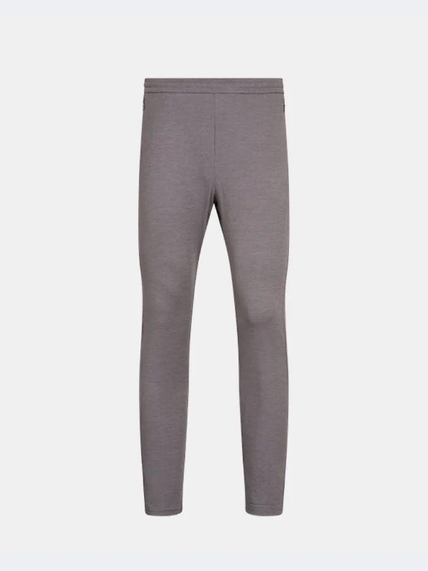 Top Ten Modern Men Training Pant Grey