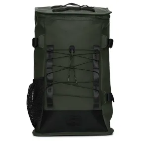 Trail Mountaineer Bag