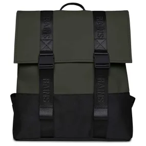 Trail MSN Bag