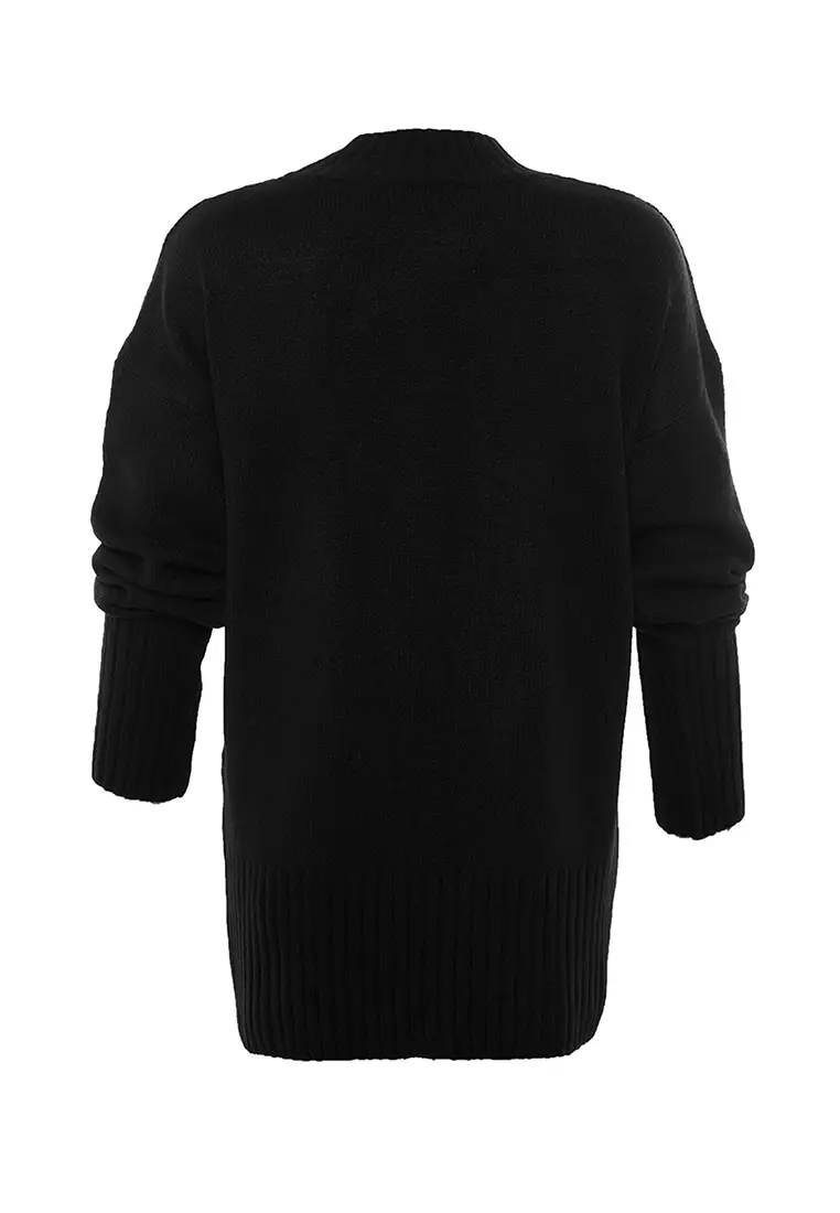 Trendyol Knit Sweater