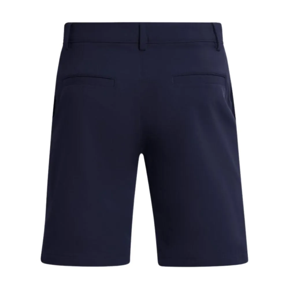 Under Armour Men's UA Matchplay Tapered Shorts