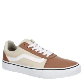 VANS  MENS WARD SNEAKER