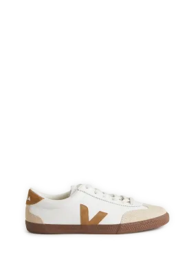 VEJA  Volley sneakers  - White