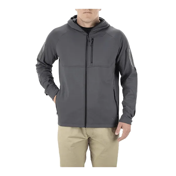 Vertx VTX 8837 Men's Firebase Hoody