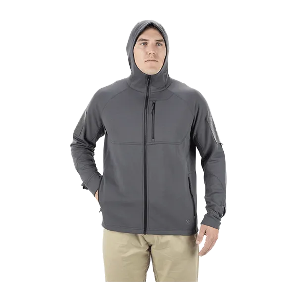 Vertx VTX 8837 Men's Firebase Hoody