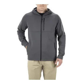 Vertx VTX 8837 Men's Firebase Hoody