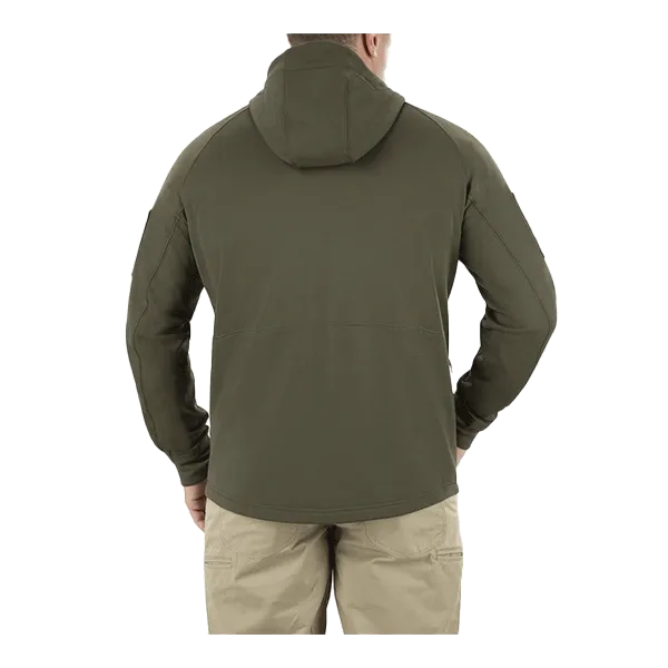 Vertx VTX 8837 Men's Firebase Hoody