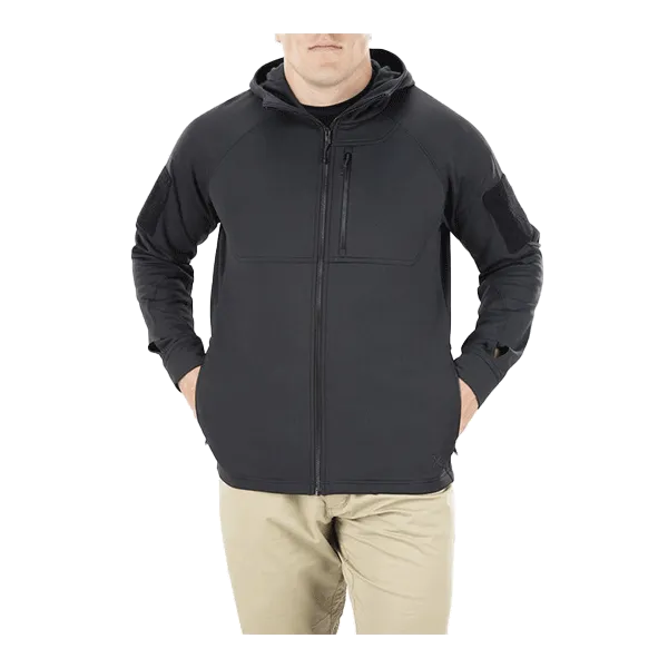 Vertx VTX 8837 Men's Firebase Hoody