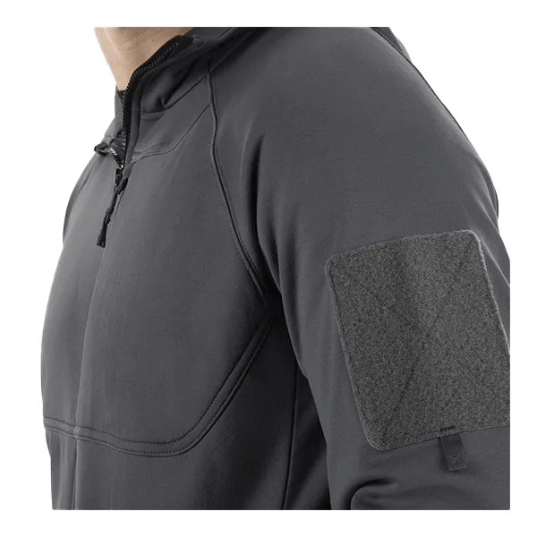 Vertx VTX 8837 Men's Firebase Hoody